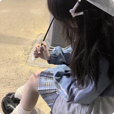 特瑞萨的噩梦