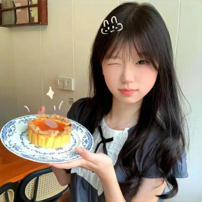 嘎喳嘎喳的鸟
