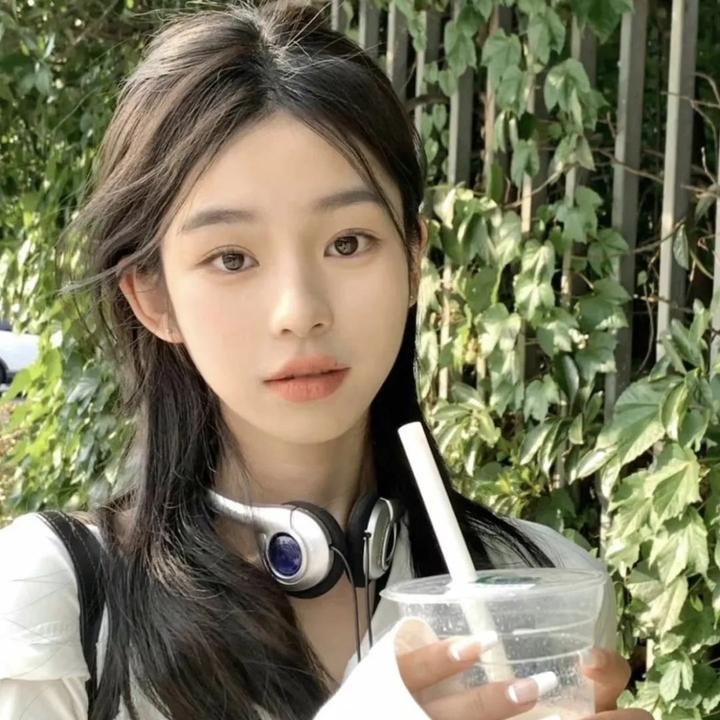 特工妈咪