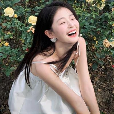 唐朝诡事录之长安