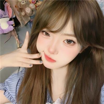 女高怪谈4:声音