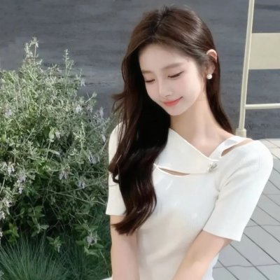 家有儿女