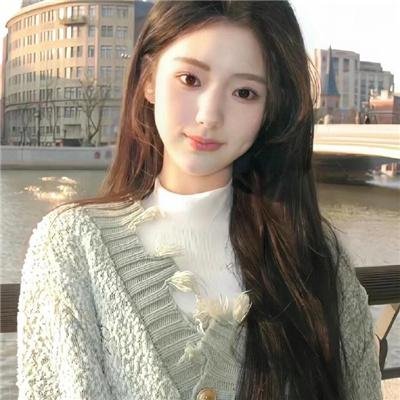 老友记第六季