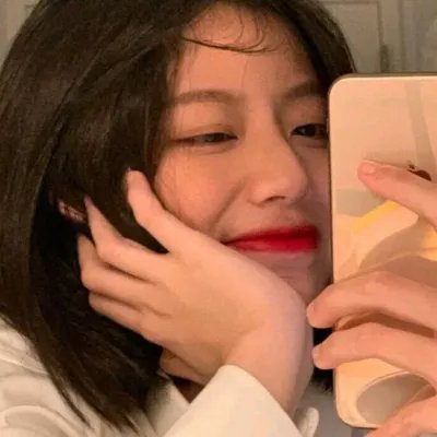下女的诱惑
