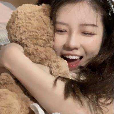 八面玲珑的申小姐