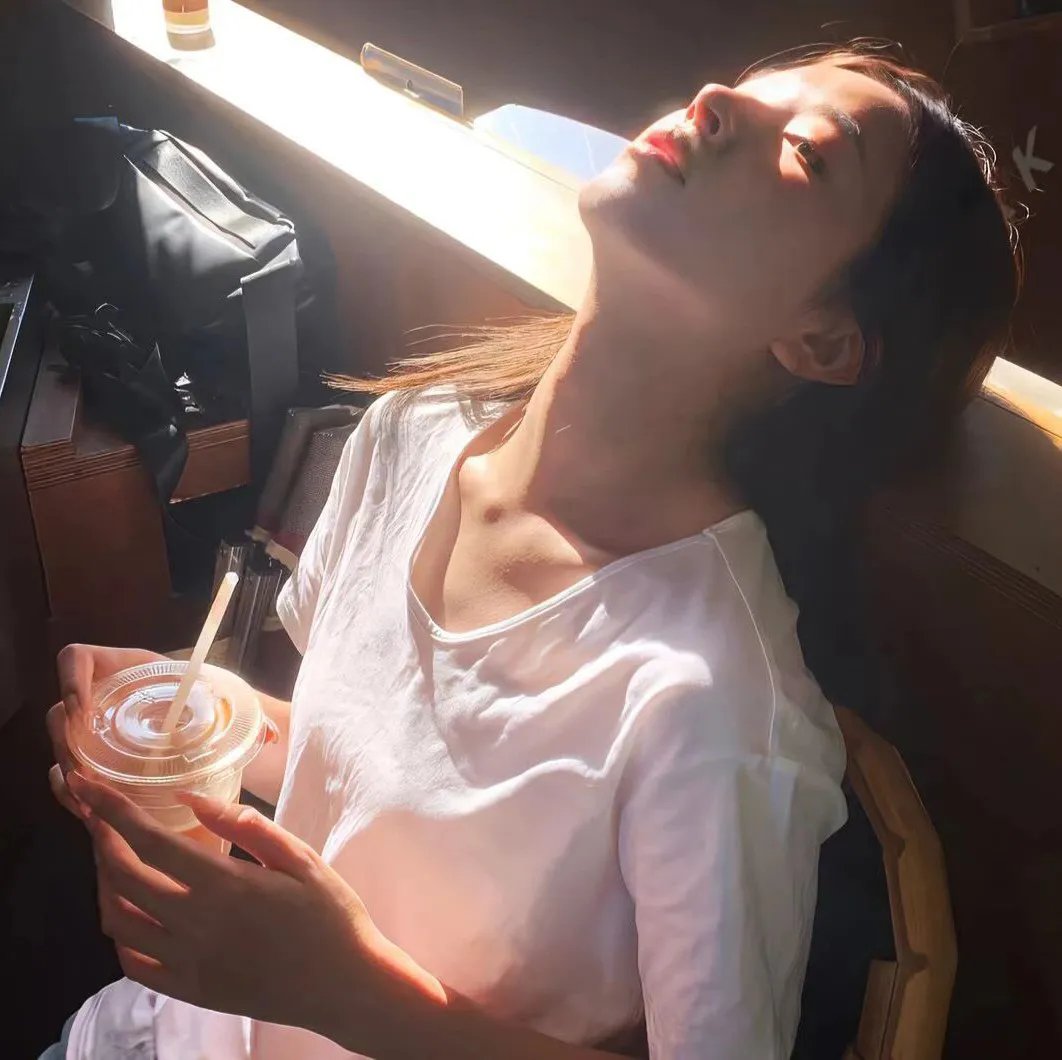 戴洛奇小镇第一季