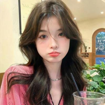 梅花三弄之鬼丈夫