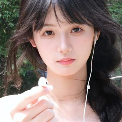 夏日大罢工