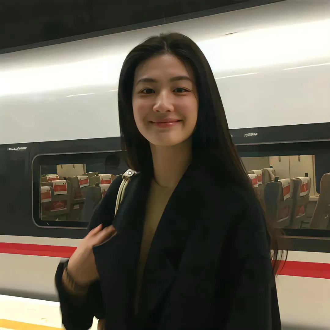 被砍下的头颅