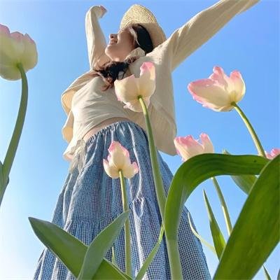 快藏起来!玛琪娜同学