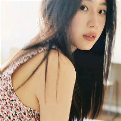 碧波女贼