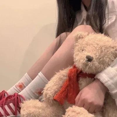爱的一课