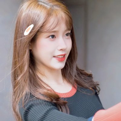 经典热播