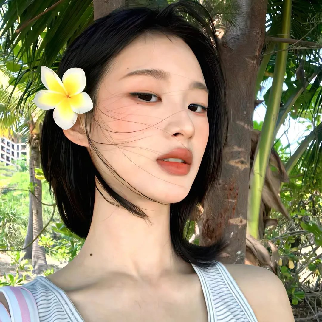 迪厅孩童