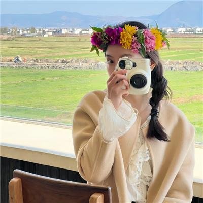 开国元勋