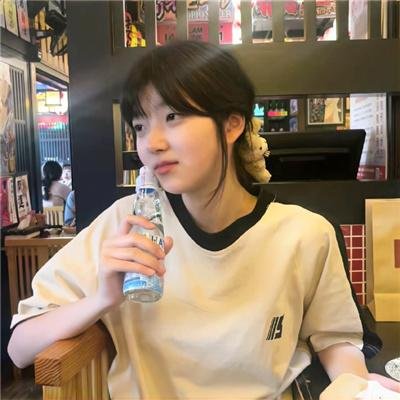 命悬800公里